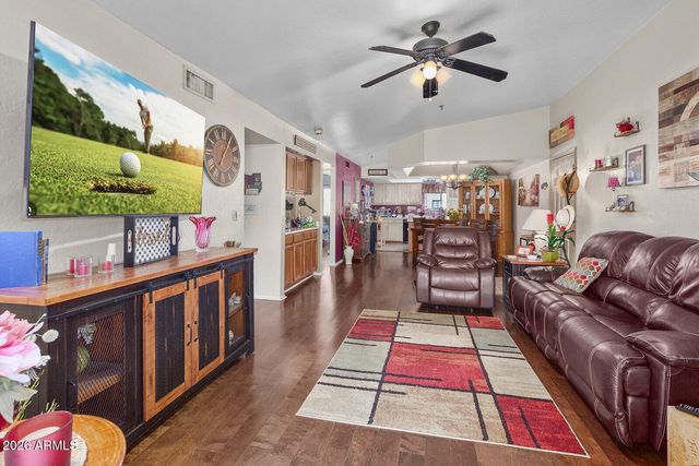 3031 N CIVIC CENTER Plaza 336, Scottsdale, AZ 85251