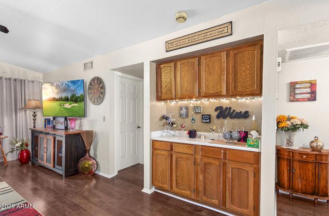 3031 N CIVIC CENTER Plaza 336, Scottsdale, AZ 85251