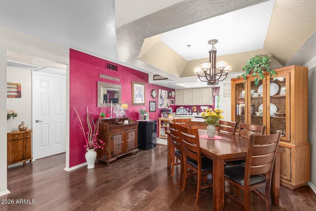 3031 N CIVIC CENTER Plaza 336, Scottsdale, AZ 85251