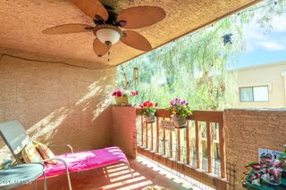 3031 N CIVIC CENTER Plaza 336, Scottsdale, AZ 85251