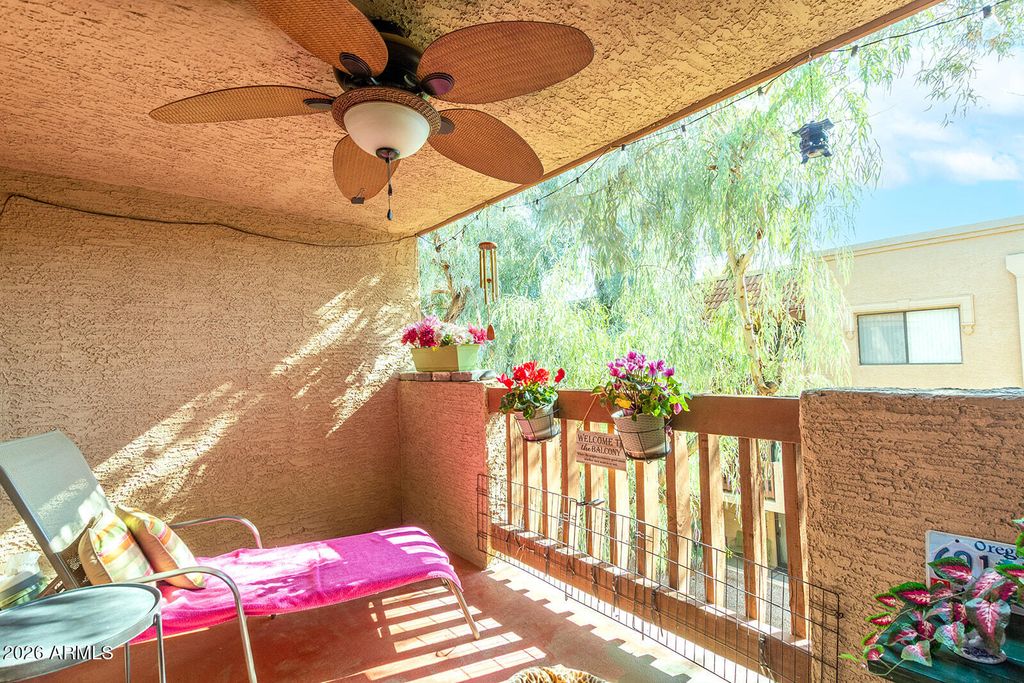 3031 N CIVIC CENTER Plaza 336, Scottsdale, AZ 85251