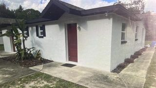 1810 HACIENDA WAY, Holiday, FL 34690