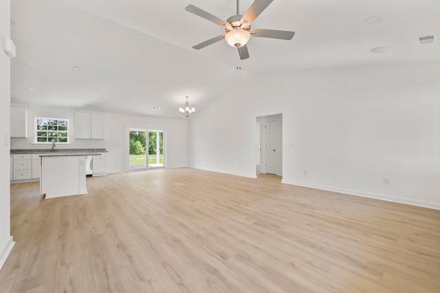 439 Pine Needle Dr., Longs, SC 29568