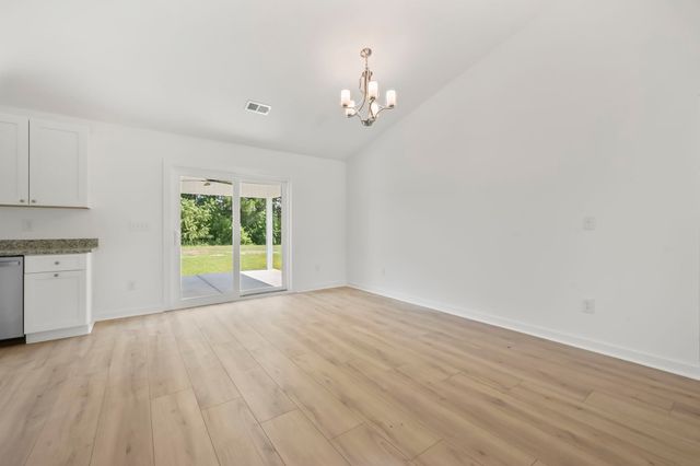 439 Pine Needle Dr., Longs, SC 29568