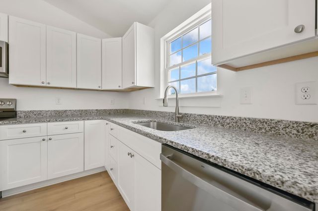 439 Pine Needle Dr., Longs, SC 29568