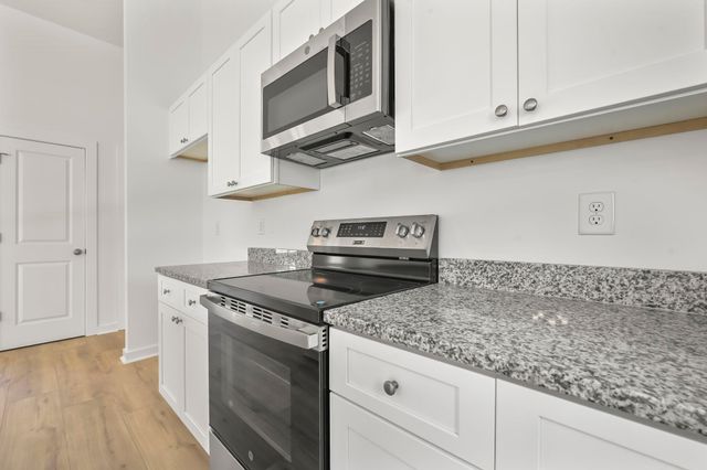 439 Pine Needle Dr., Longs, SC 29568