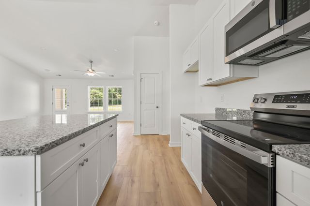 439 Pine Needle Dr., Longs, SC 29568