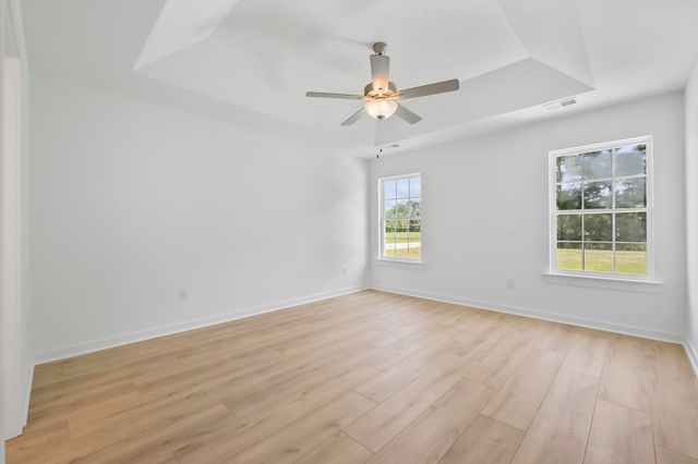 439 Pine Needle Dr., Longs, SC 29568