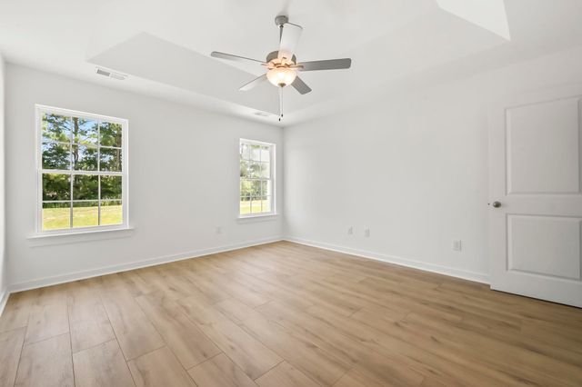 439 Pine Needle Dr., Longs, SC 29568
