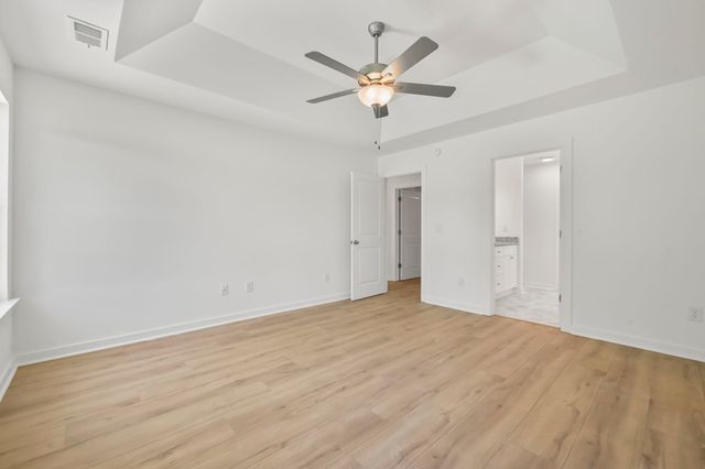 439 Pine Needle Dr., Longs, SC 29568