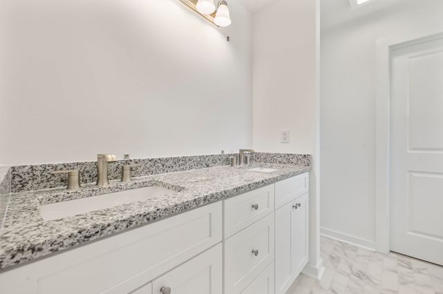 439 Pine Needle Dr., Longs, SC 29568