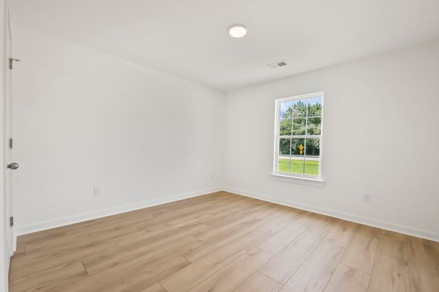 439 Pine Needle Dr., Longs, SC 29568