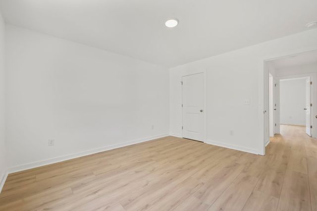 439 Pine Needle Dr., Longs, SC 29568