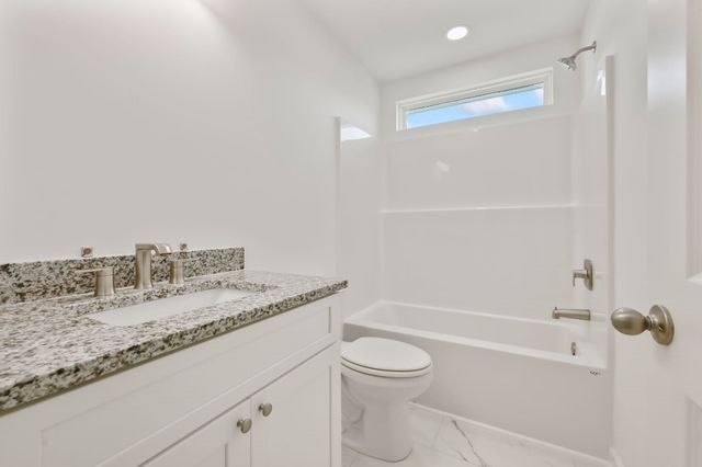 439 Pine Needle Dr., Longs, SC 29568