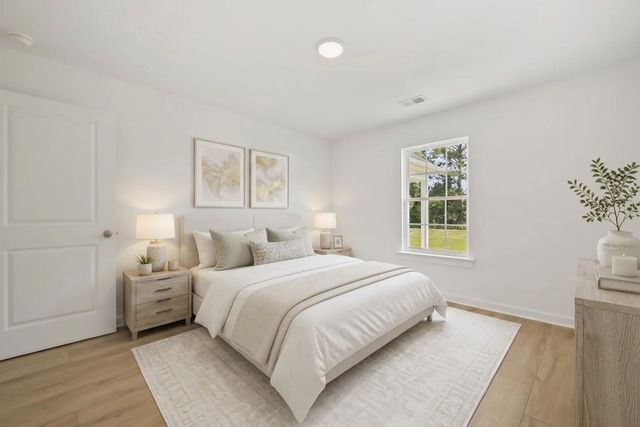 439 Pine Needle Dr., Longs, SC 29568