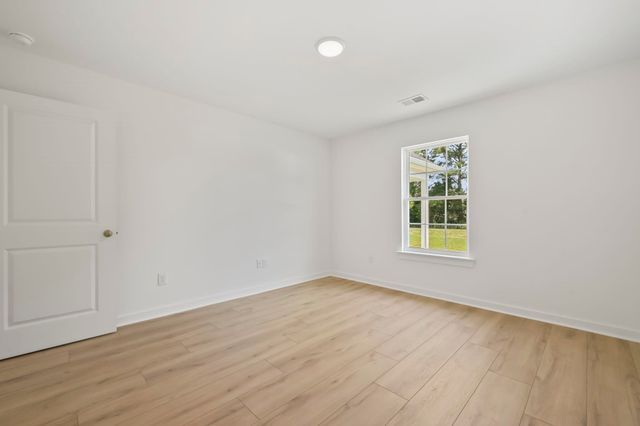 439 Pine Needle Dr., Longs, SC 29568