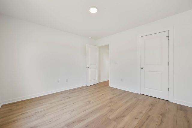439 Pine Needle Dr., Longs, SC 29568
