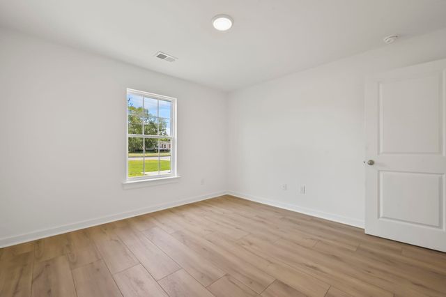 439 Pine Needle Dr., Longs, SC 29568
