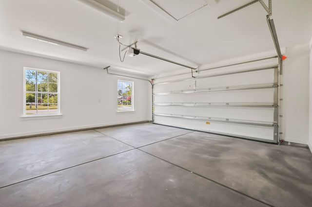 439 Pine Needle Dr., Longs, SC 29568