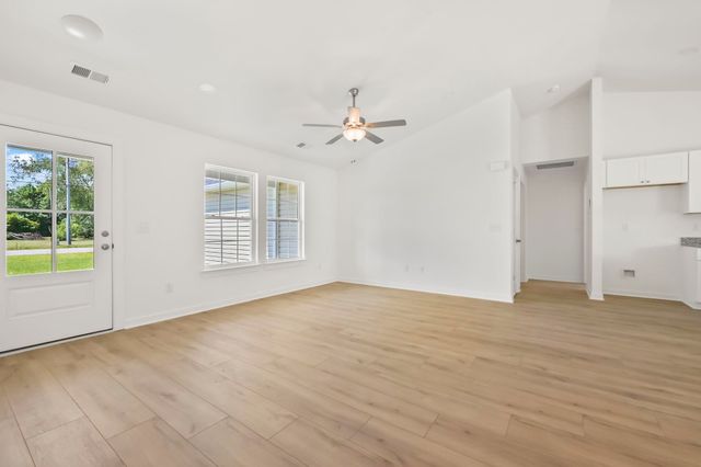 439 Pine Needle Dr., Longs, SC 29568
