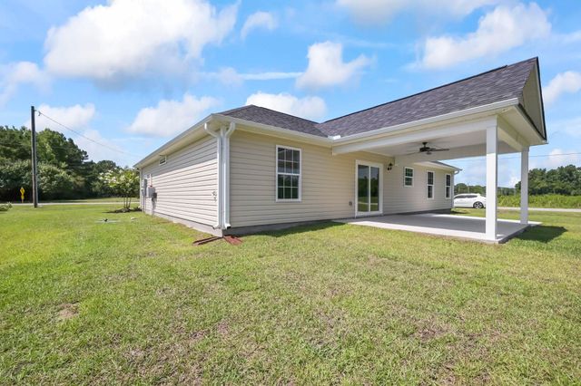 439 Pine Needle Dr., Longs, SC 29568