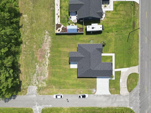 439 Pine Needle Dr., Longs, SC 29568