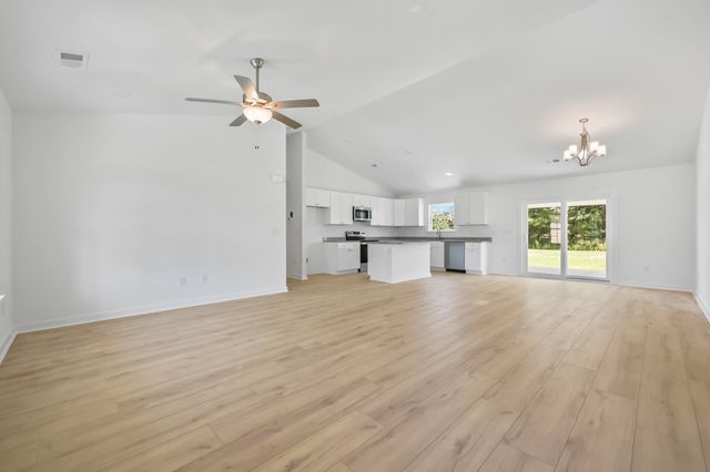 439 Pine Needle Dr., Longs, SC 29568