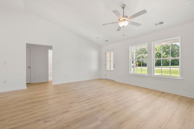 439 Pine Needle Dr., Longs, SC 29568