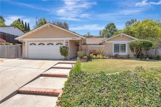 26822 Via Zaragosa, Mission Viejo, CA 92691