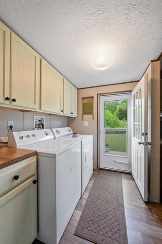 7112 Cobb Rd, Christiana, TN 37037
