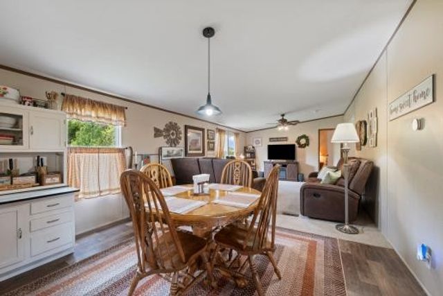 7112 Cobb Rd, Christiana, TN 37037