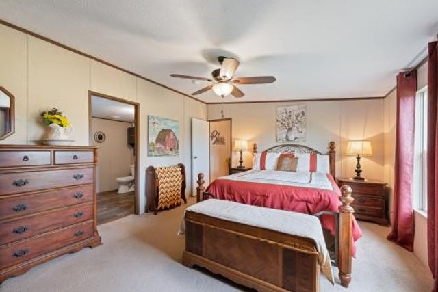 7112 Cobb Rd, Christiana, TN 37037