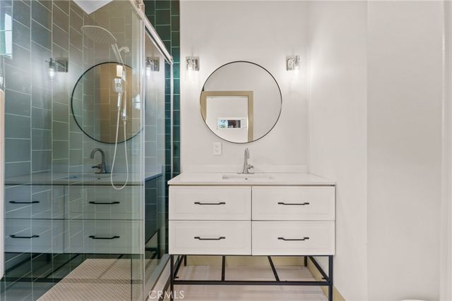 5409 Magnolia, Riverside, CA 92506