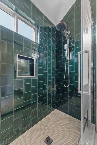 5409 Magnolia, Riverside, CA 92506