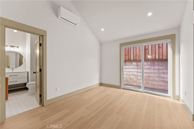 5409 Magnolia, Riverside, CA 92506