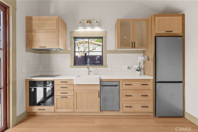 5409 Magnolia, Riverside, CA 92506