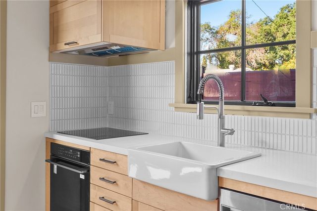 5409 Magnolia, Riverside, CA 92506