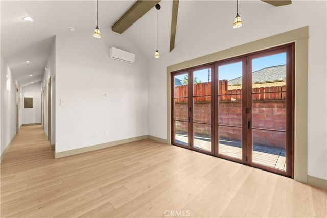 5409 Magnolia, Riverside, CA 92506