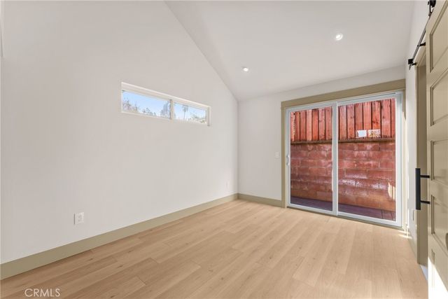 5409 Magnolia, Riverside, CA 92506