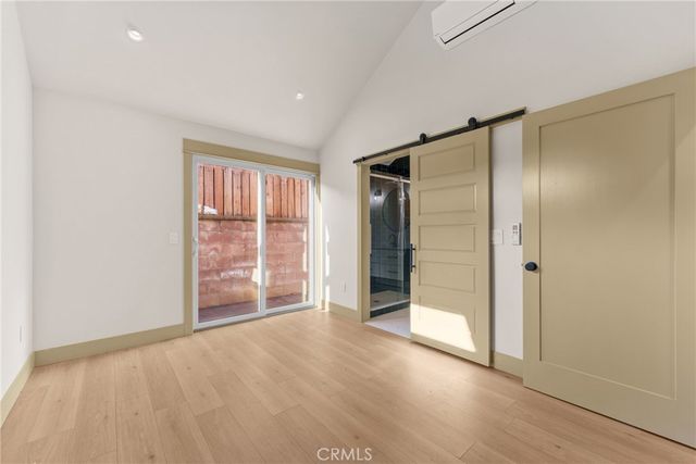 5409 Magnolia, Riverside, CA 92506