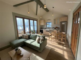 5409 Magnolia, Riverside, CA 92506