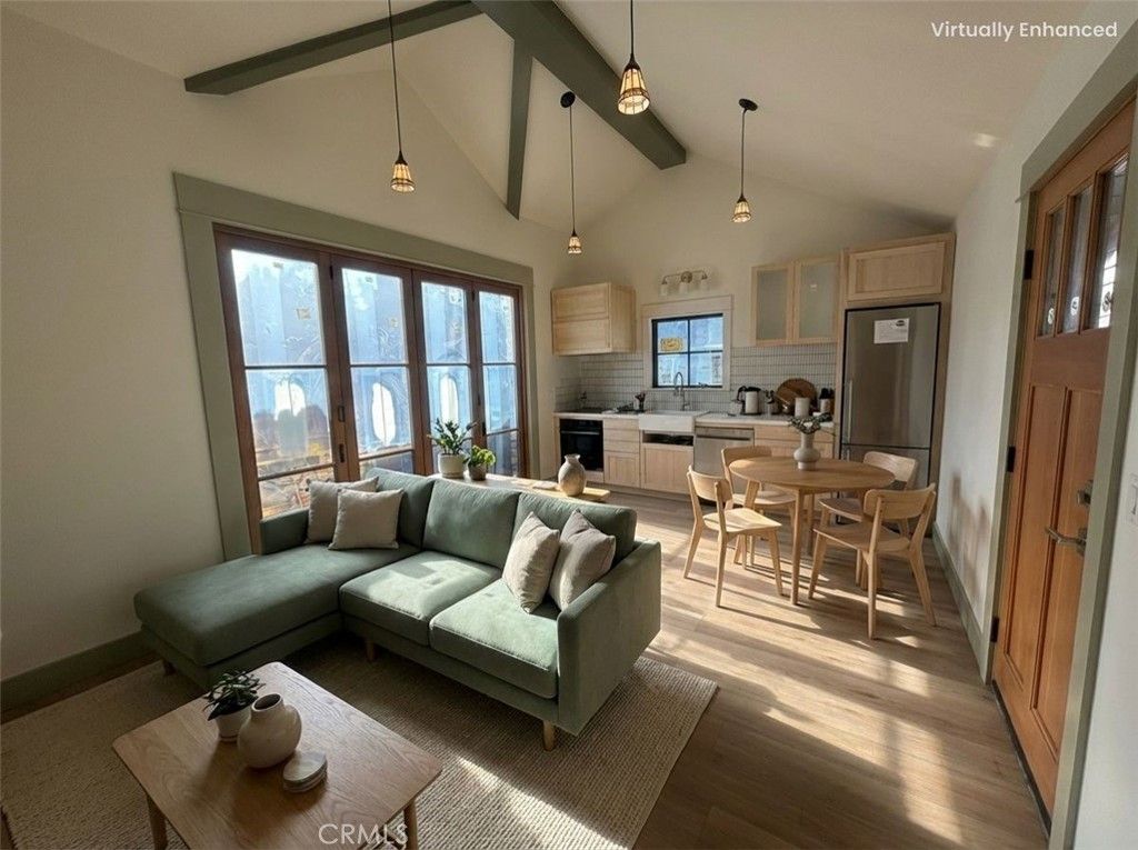 5409 Magnolia, Riverside, CA 92506