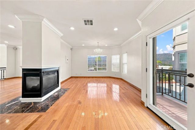 4516 Ramsdell 125, La Crescenta, CA 91214