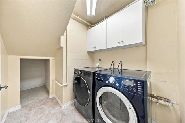 4516 Ramsdell 125, La Crescenta, CA 91214