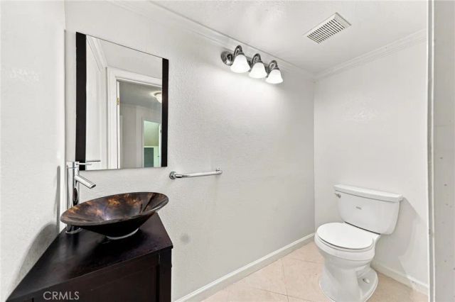 4516 Ramsdell 125, La Crescenta, CA 91214