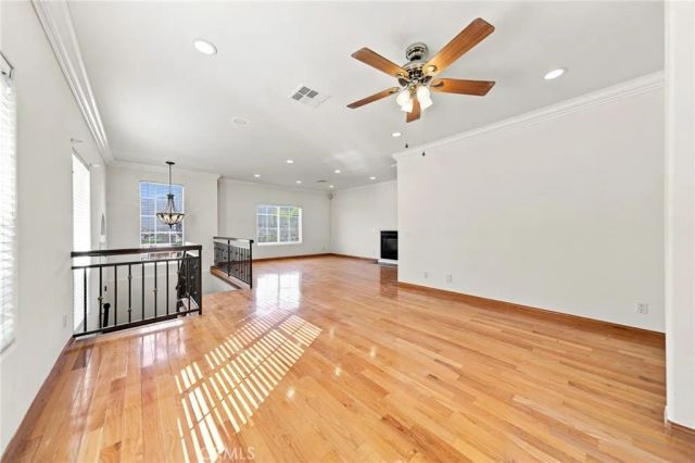 4516 Ramsdell 125, La Crescenta, CA 91214