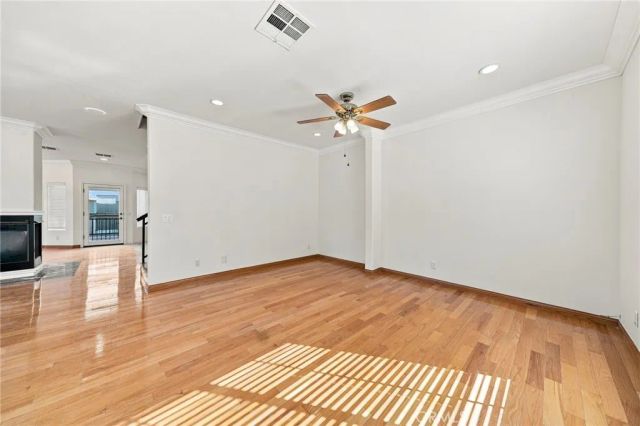 4516 Ramsdell 125, La Crescenta, CA 91214