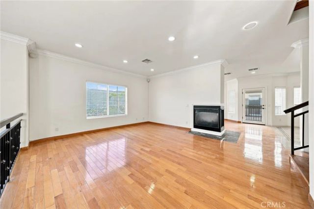 4516 Ramsdell 125, La Crescenta, CA 91214