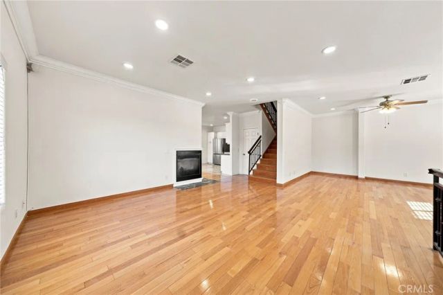 4516 Ramsdell 125, La Crescenta, CA 91214