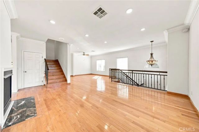 4516 Ramsdell 125, La Crescenta, CA 91214
